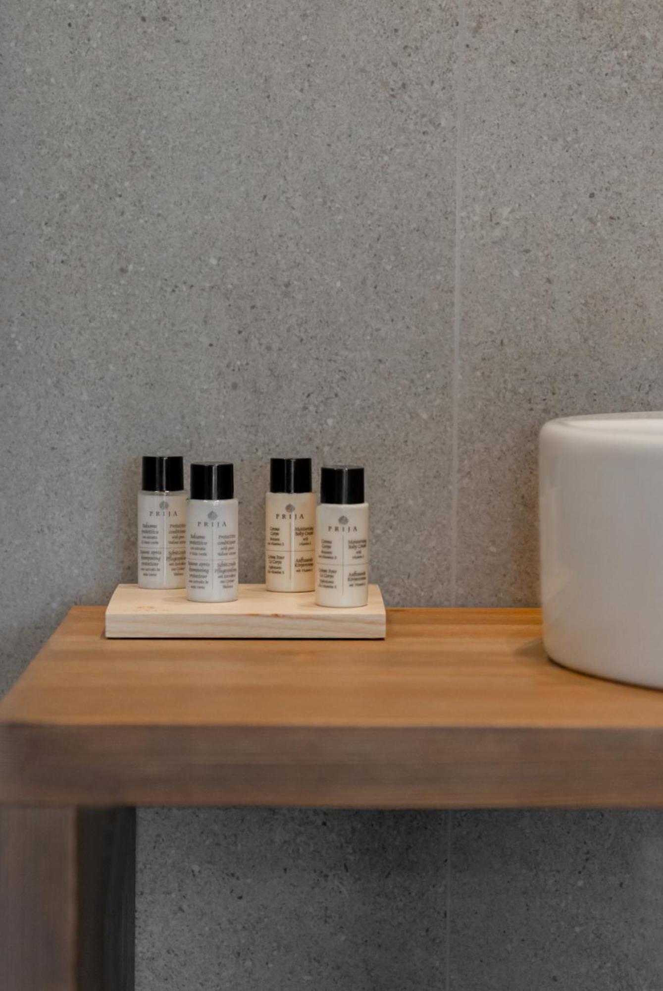 Dk Apartments Joánina Kültér fotó