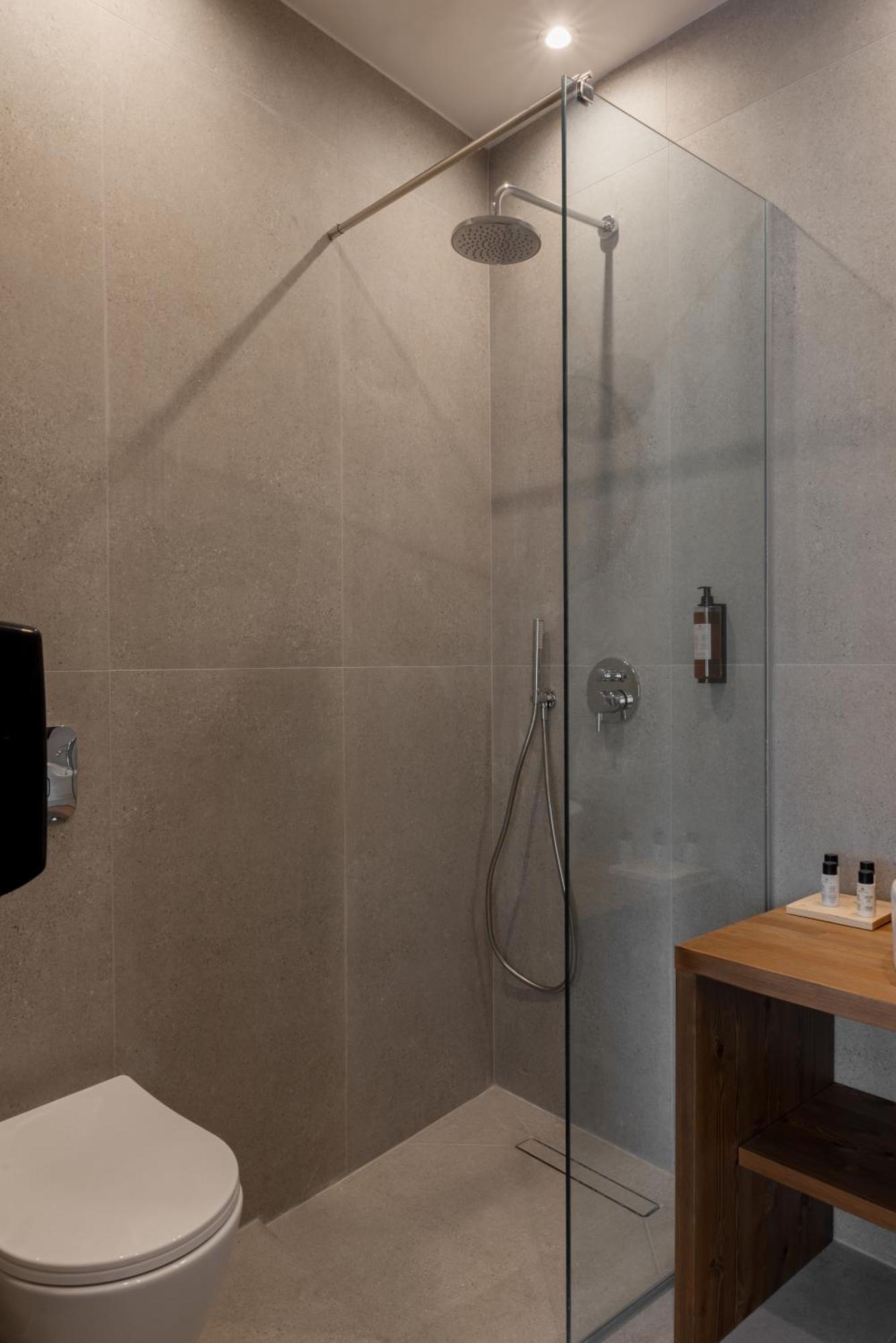 Dk Apartments Joánina Kültér fotó